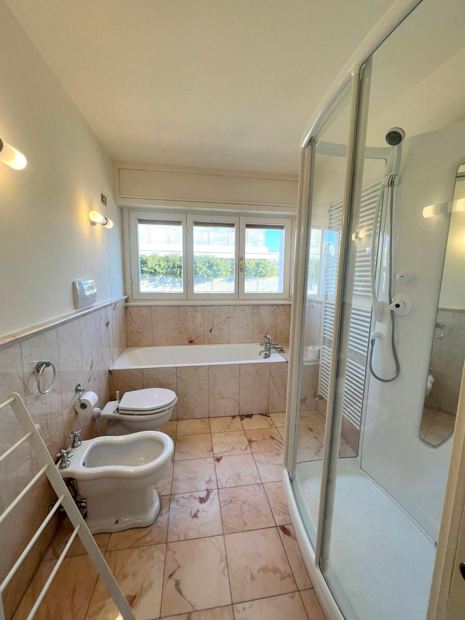 Accomodo Mip44 Porta Vittoria Milano Eksteriør bilde