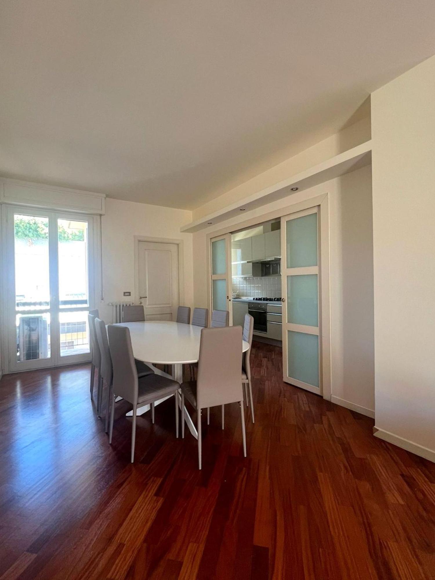 Accomodo Mip44 Porta Vittoria Milano Eksteriør bilde
